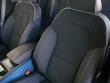 2023 Volvo C40 Recharge Pure Electric Ultimate Twin eAWD SUV