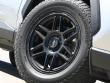 2019 Toyota RAV4 XLE SUV