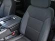 2023 Chevrolet Silverado 1500 RST 4WD Crew Cab Pickup