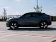 2023 Volvo C40 Recharge Pure Electric Ultimate Twin eAWD SUV