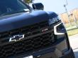 2023 Chevrolet Tahoe Z71 SUV