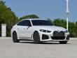 2025 BMW i4 xDrive40 Gran Coupe Sedan