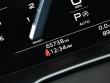 2022 Audi Q5 S line Premium Plus quattro SUV