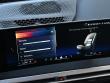 2024 BMW iX xDrive50 SUV