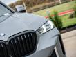 2024 BMW X5 sDrive40i SUV