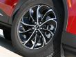 2026 Lincoln Nautilus Premiere SUV