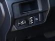 2019 Toyota Tacoma 2WD TRD Sport Pickup