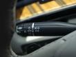 2024 CADILLAC Escalade 4WD Premium Luxury Platinum SUV