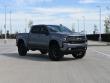 2022 Chevrolet Silverado 1500 LTD RST Pickup
