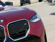 2026 BMW X3 M50 xDrive SUV