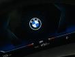 2025 BMW X7 xDrive40i SUV