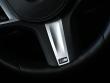 2025 BMW X7 xDrive40i SUV