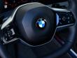2026 BMW X3 30 xDrive SUV