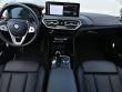 2023 BMW X3 sDrive30i SUV