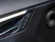 2017 LEXUS RX 350 Premium SUV