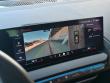 2025 BMW X3 M50 xDrive SUV
