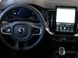 2025 Volvo XC90 Plug-In Hybrid T8 AWD Core 7-Seater SUV