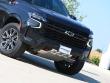 2023 Chevrolet Tahoe Z71 SUV