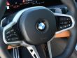 2026 BMW 4 Series 430i xDrive Coupe