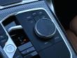 2026 BMW 4 Series 430i xDrive Coupe