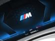 2026 BMW X6 M60i SUV