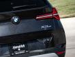 2026 BMW X3 30 xDrive SUV