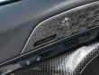 2026 BMW 5 Series 540i xDrive Sedan