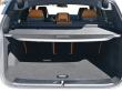 2025 BMW X3 M50 xDrive SUV