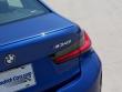 2026 BMW 3 Series M340i Sedan