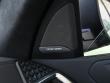 2026 BMW X7 xDrive40i SUV