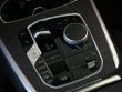 2025 BMW X7 xDrive40i SUV