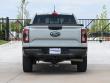 2024 Ford Ranger XLT FX4 4WD SuperCrew Pickup