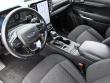 2024 Ford Ranger XLT FX4 4WD SuperCrew Pickup
