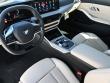 2026 BMW 3 Series 330i Sedan