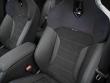 2025 BMW 2 Series M235 xDrive Gran Coupe Sedan