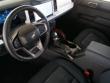 2025 Ford Bronco Heritage Edition 4 Door Advanced 4x4 Convertible