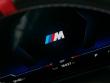 2026 BMW 3 Series M340i Sedan