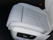2026 BMW 5 Series 540i xDrive Sedan