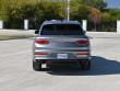 2021 Bentley Bentayga V8 SUV