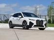 2023 BMW iX xDrive50 SUV