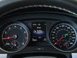2021 Volkswagen Atlas 3.6L V6 SE w/Technology 4MOTION SUV
