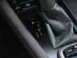2017 LEXUS RX 350 Premium SUV