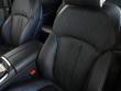 2025 BMW X7 M60i SUV