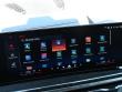 2026 BMW X7 xDrive40i SUV