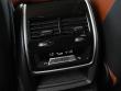 2022 BMW X7 xDrive40i SUV
