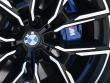 2025 BMW i4 xDrive40 Gran Coupe Sedan