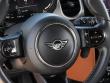2023 MINI Convertible Cooper S Convertible