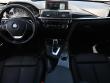 2018 BMW 3 Series 330i Sedan