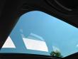 2026 BMW X3 30 xDrive SUV