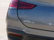 2023 Mercedes-Benz GLE AMG 53 4MATIC Coupe SUV